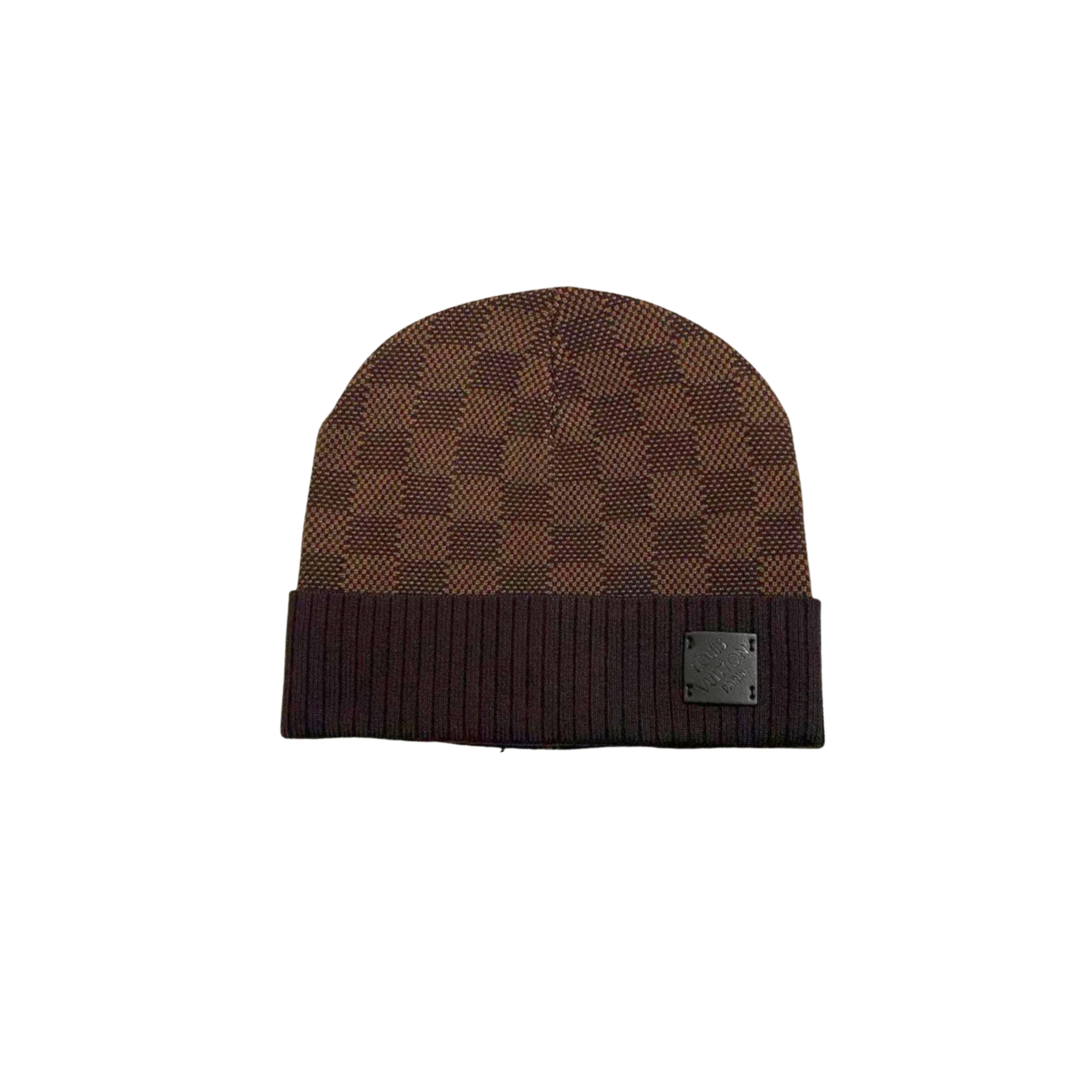 Elvare Club® Beanie