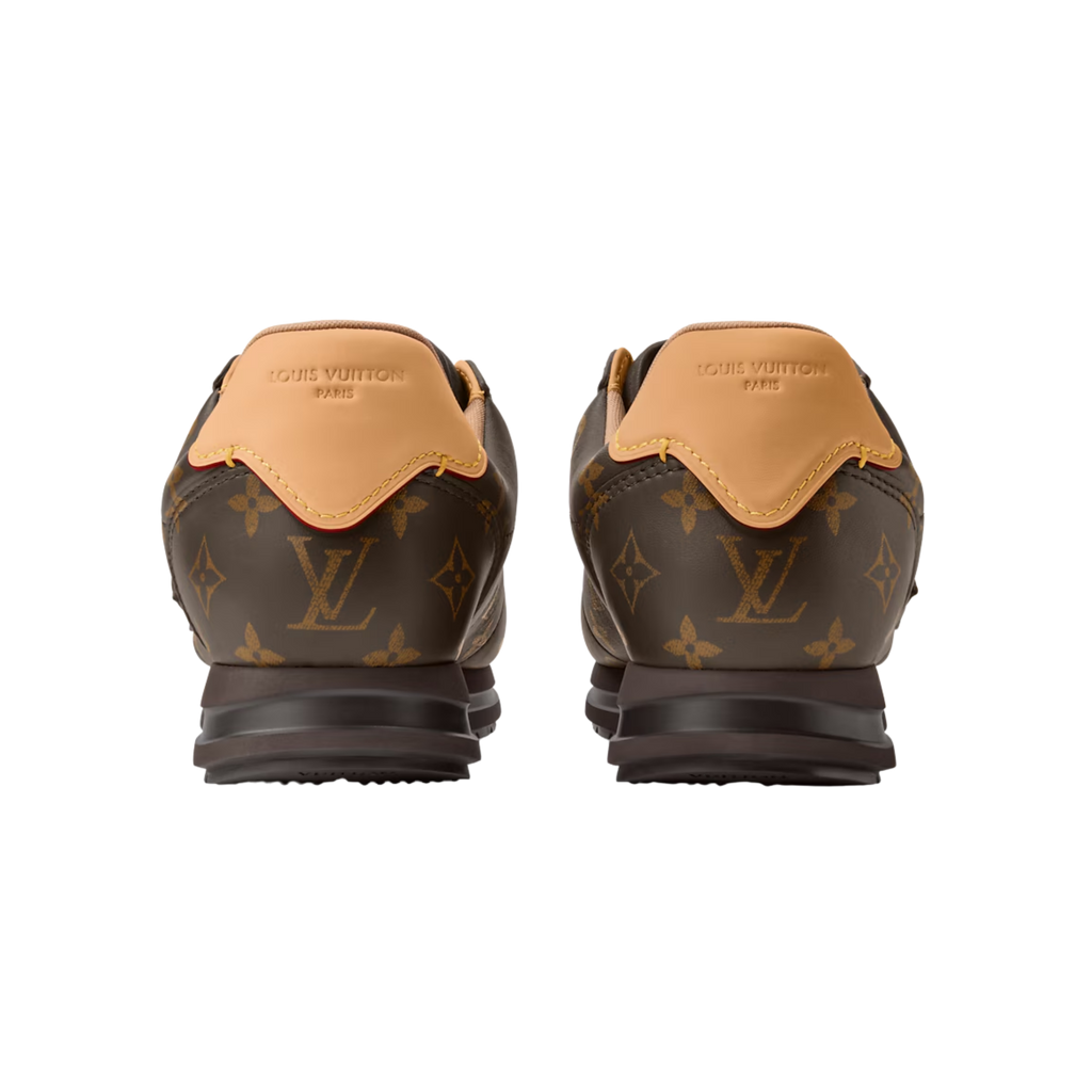 Elvare Club® Sneaker
