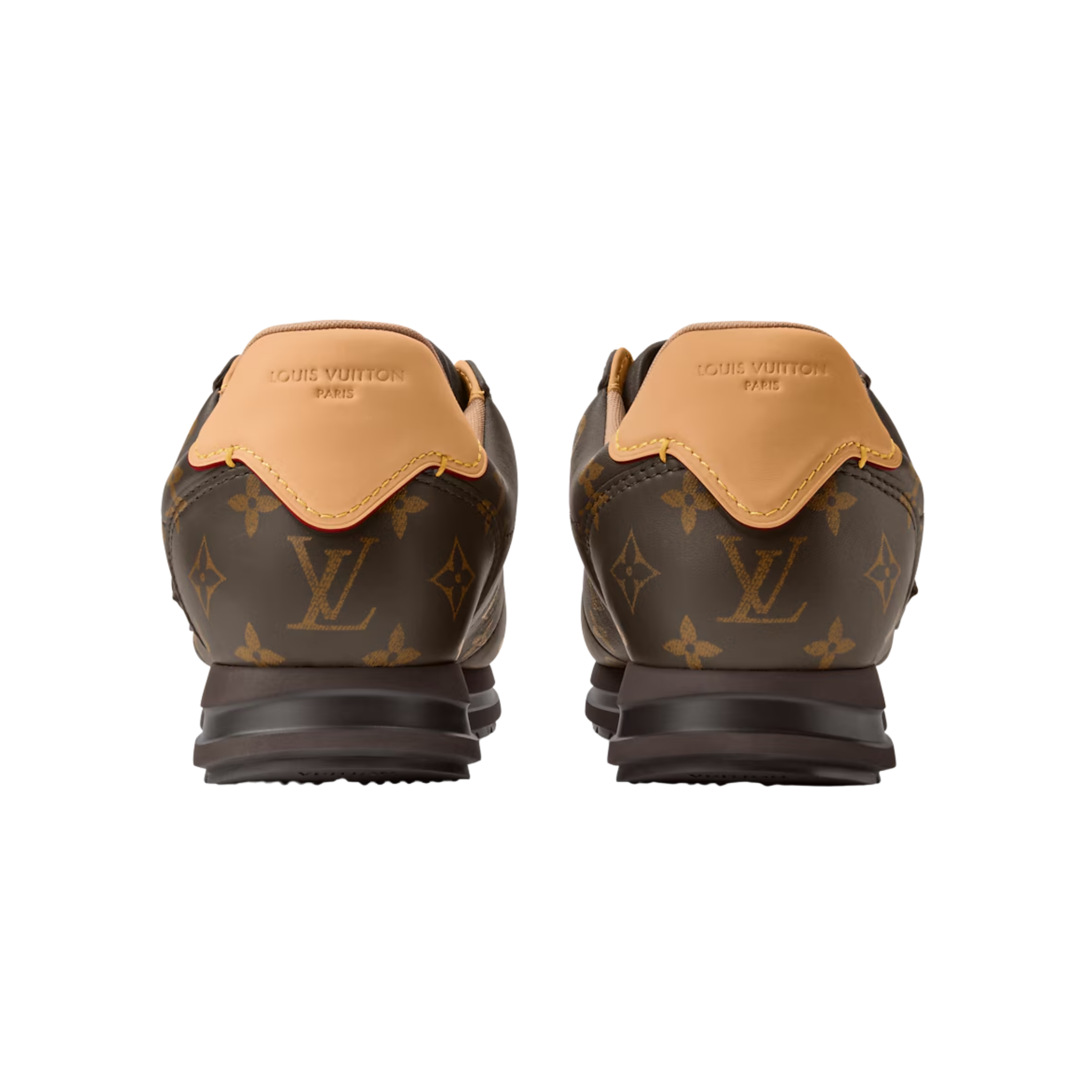 Elvare Club® Sneaker