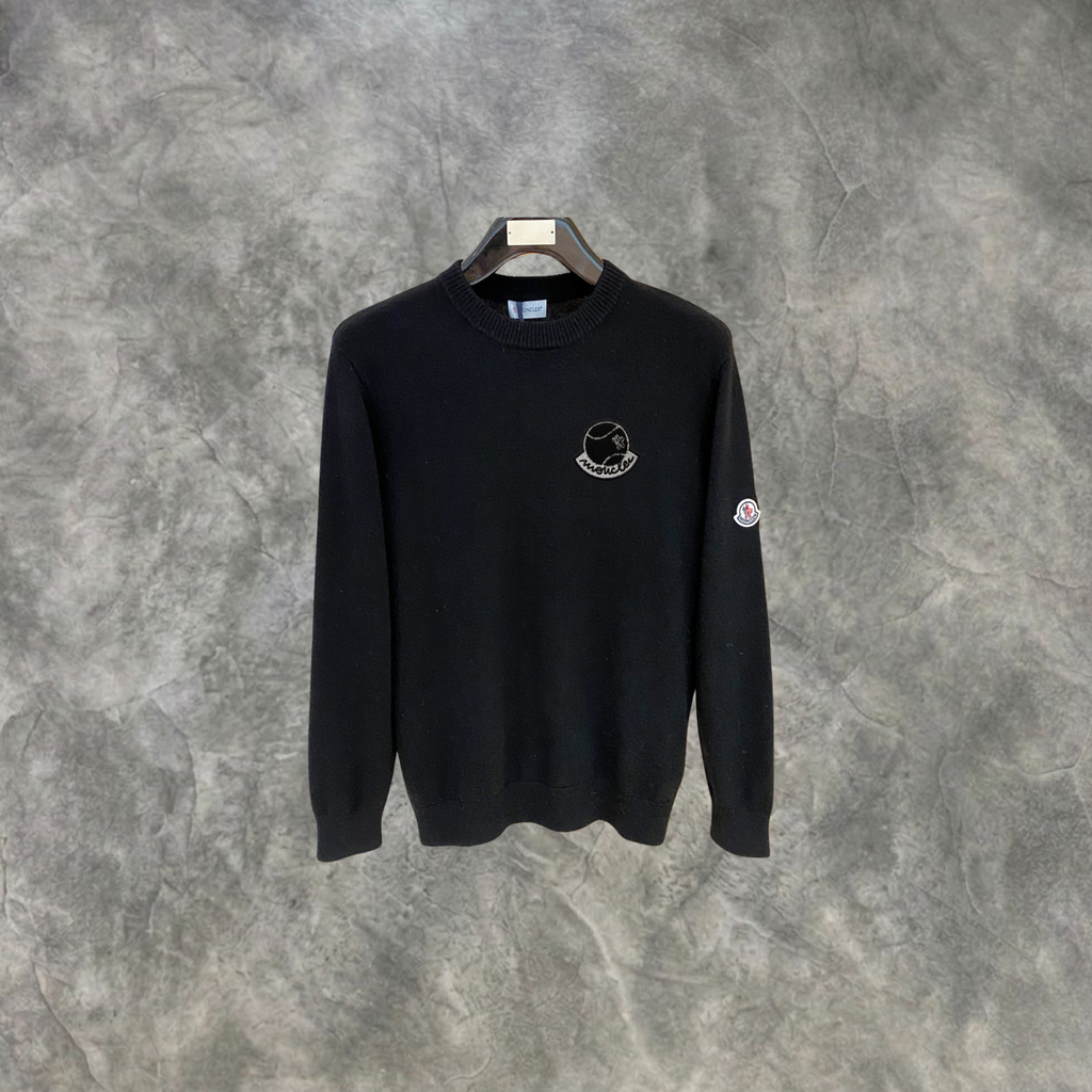 Elvare Club® Sweater