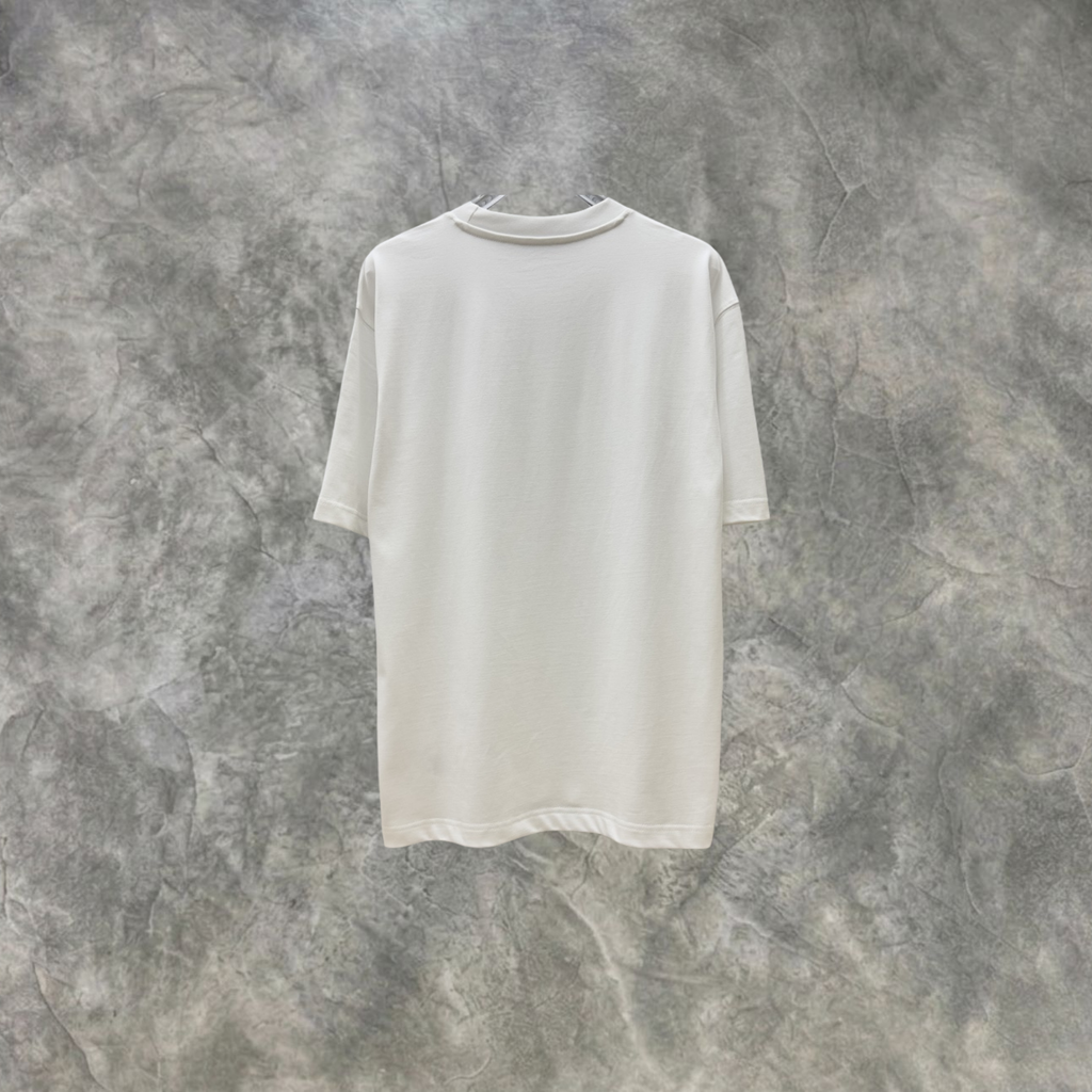 Elvare Club® T-Shirt