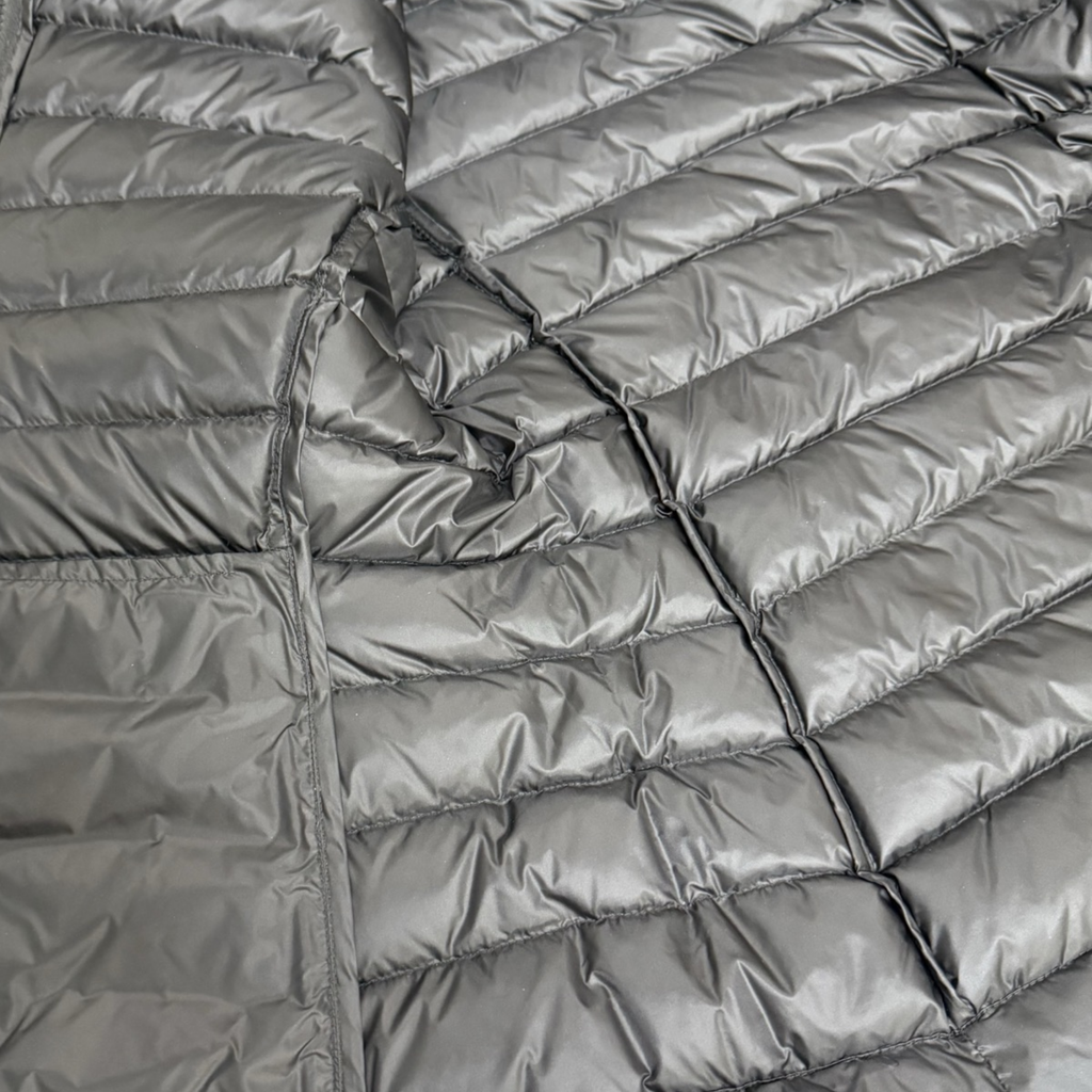 Elvare Club® Puffer Jacket