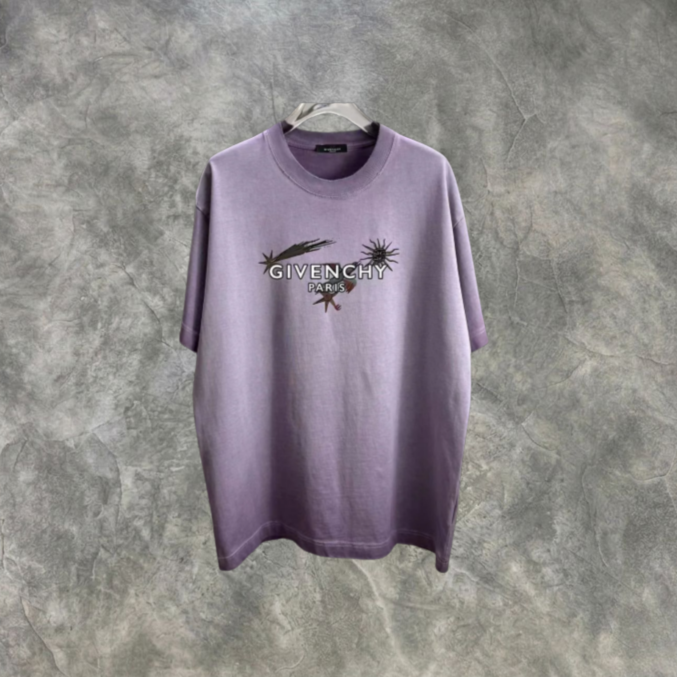 Elvare Club® T-Shirt