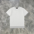 Elvare Club® T-Shirt