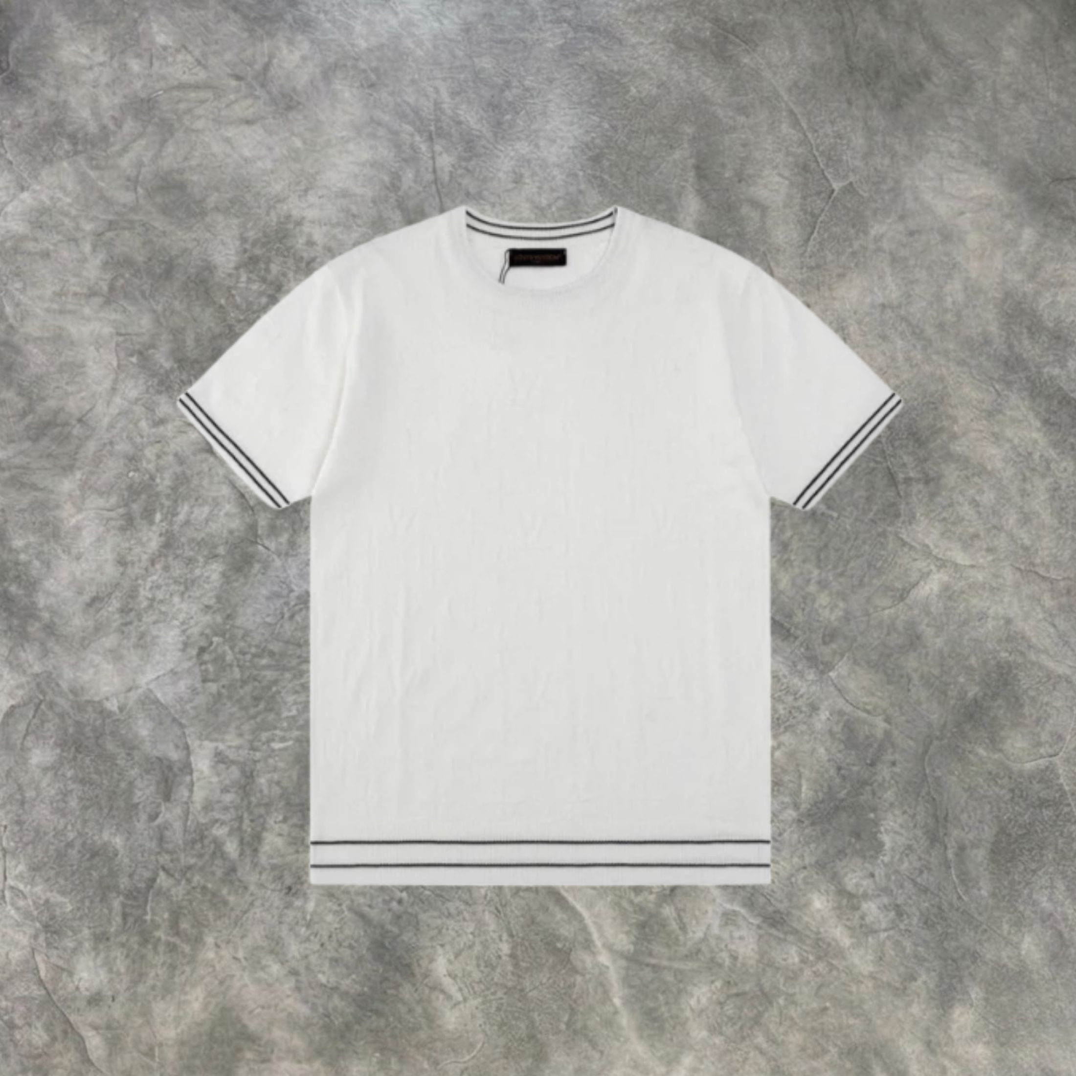 Elvare Club® T-Shirt