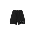Elvare Club® Shorts