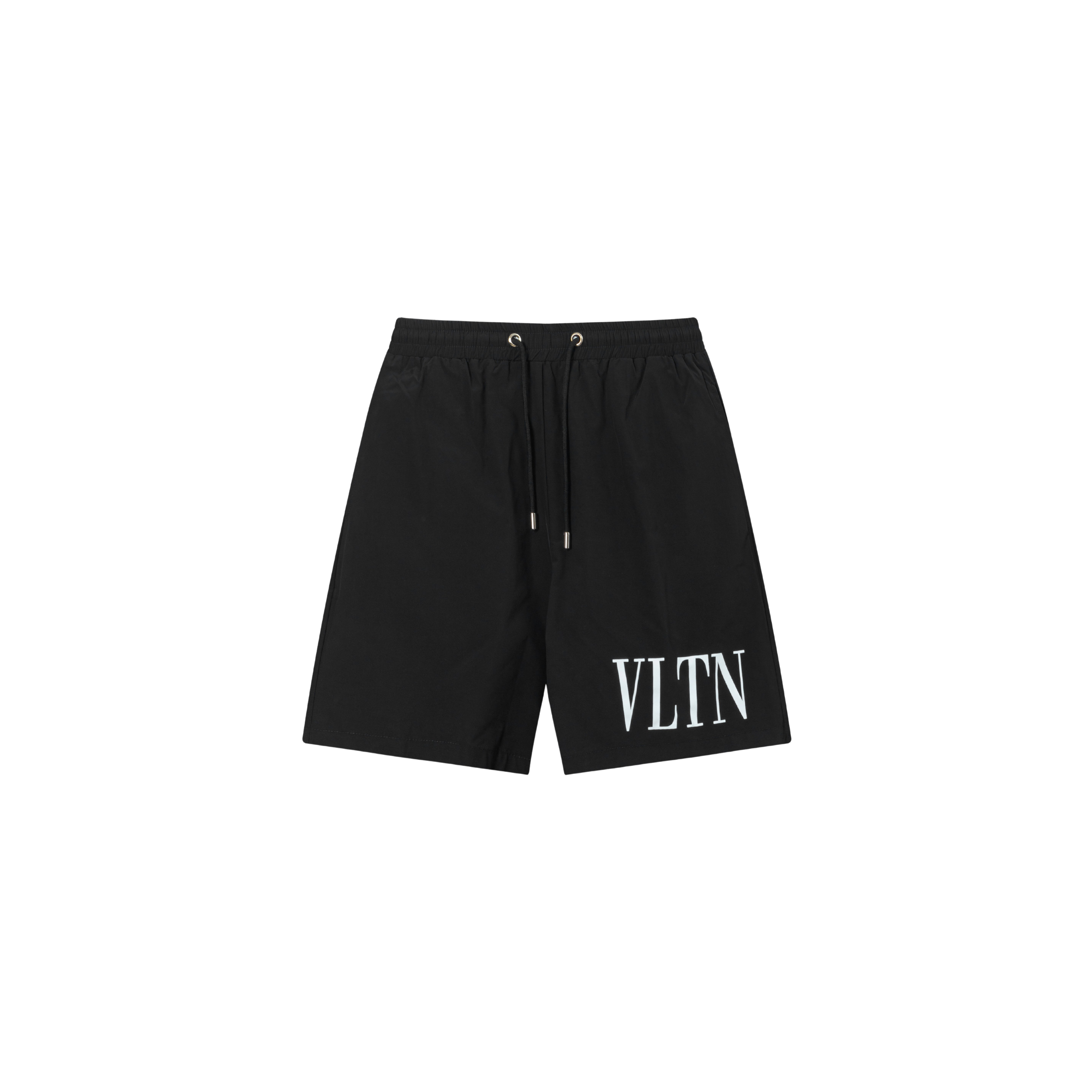 Elvare Club® Shorts