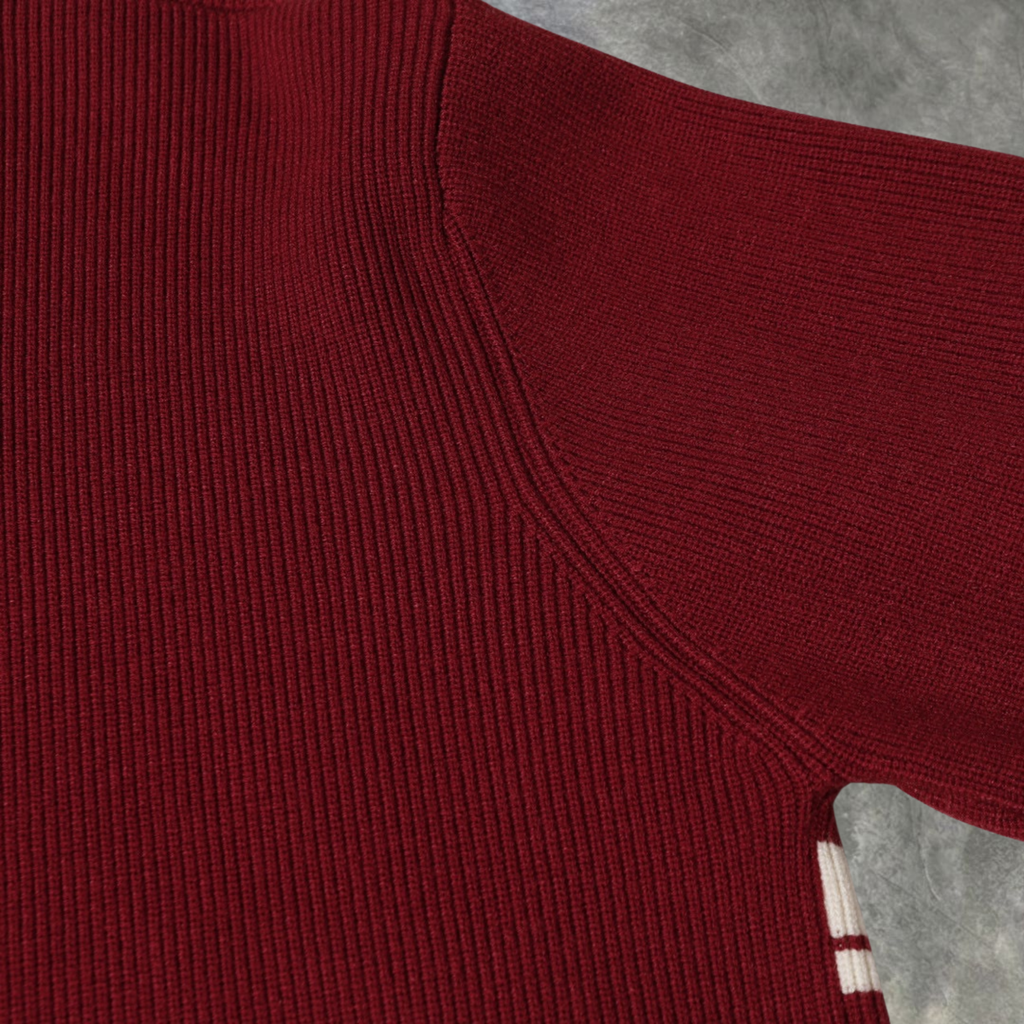 Elvare Club® Sweater