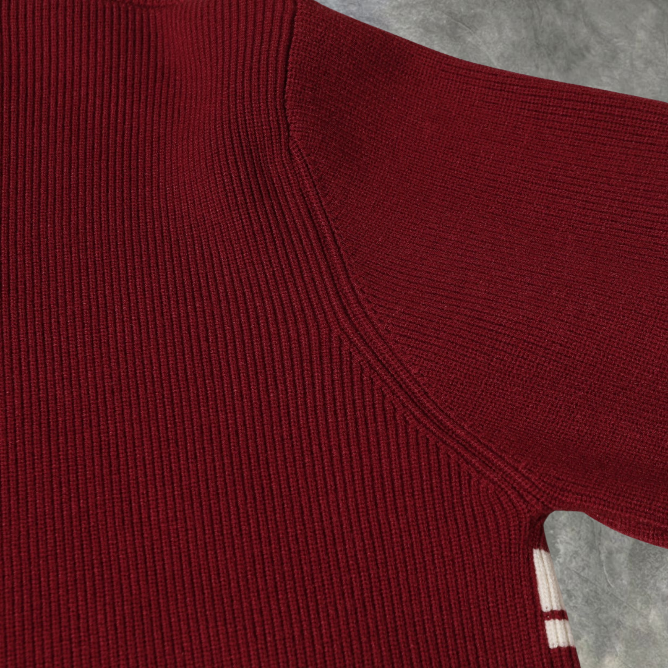 Elvare Club® Sweater