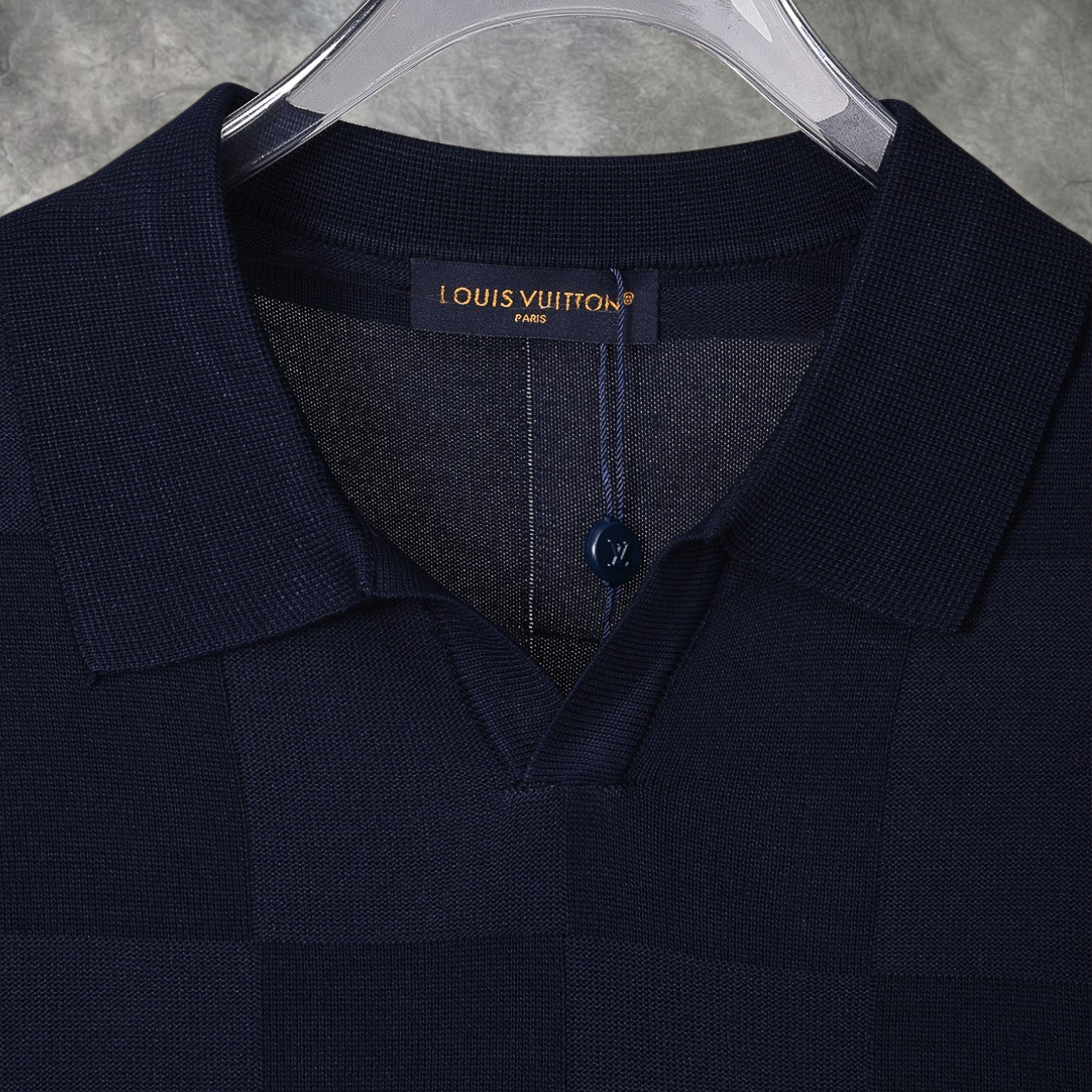 Elvare Club® T-shirt