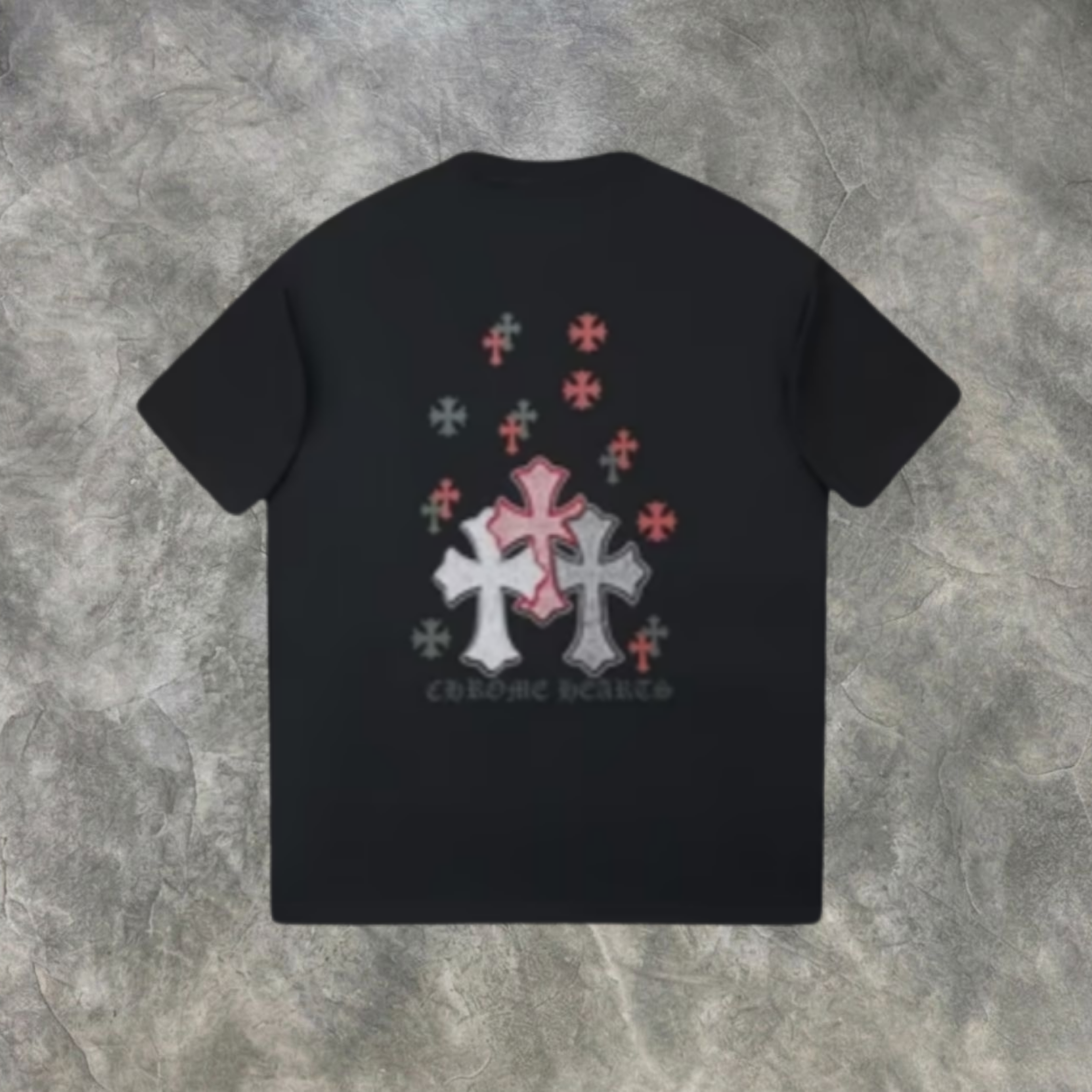 Elvare Club® T-Shirt
