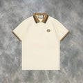 Elvare Club® T-Shirt