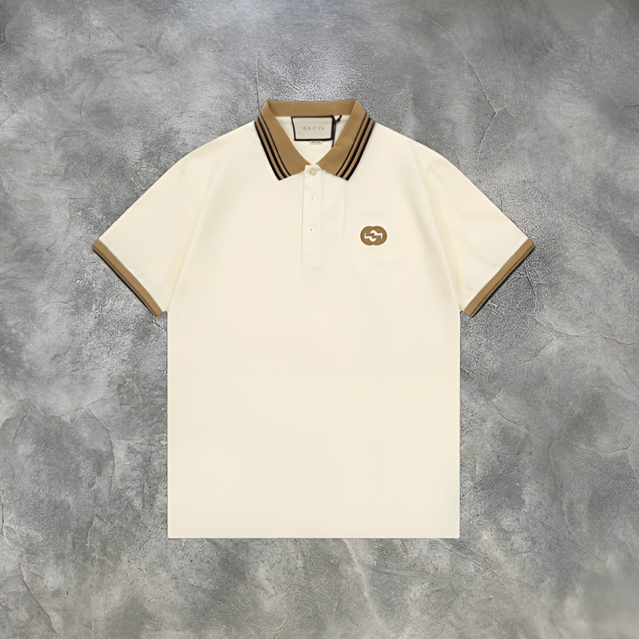 Elvare Club® T-Shirt