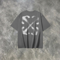 Elvare Club® T-Shirt