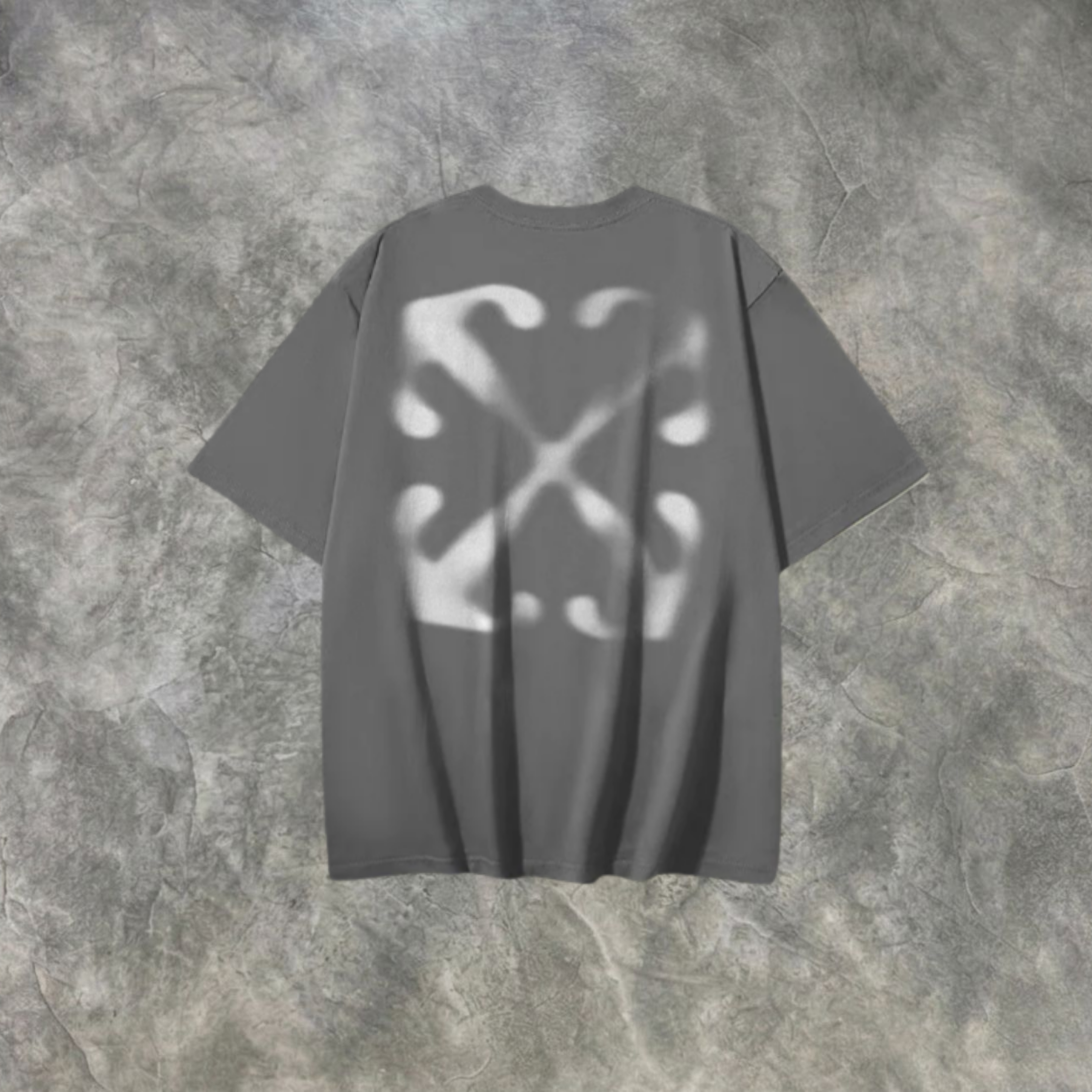 Elvare Club® T-Shirt