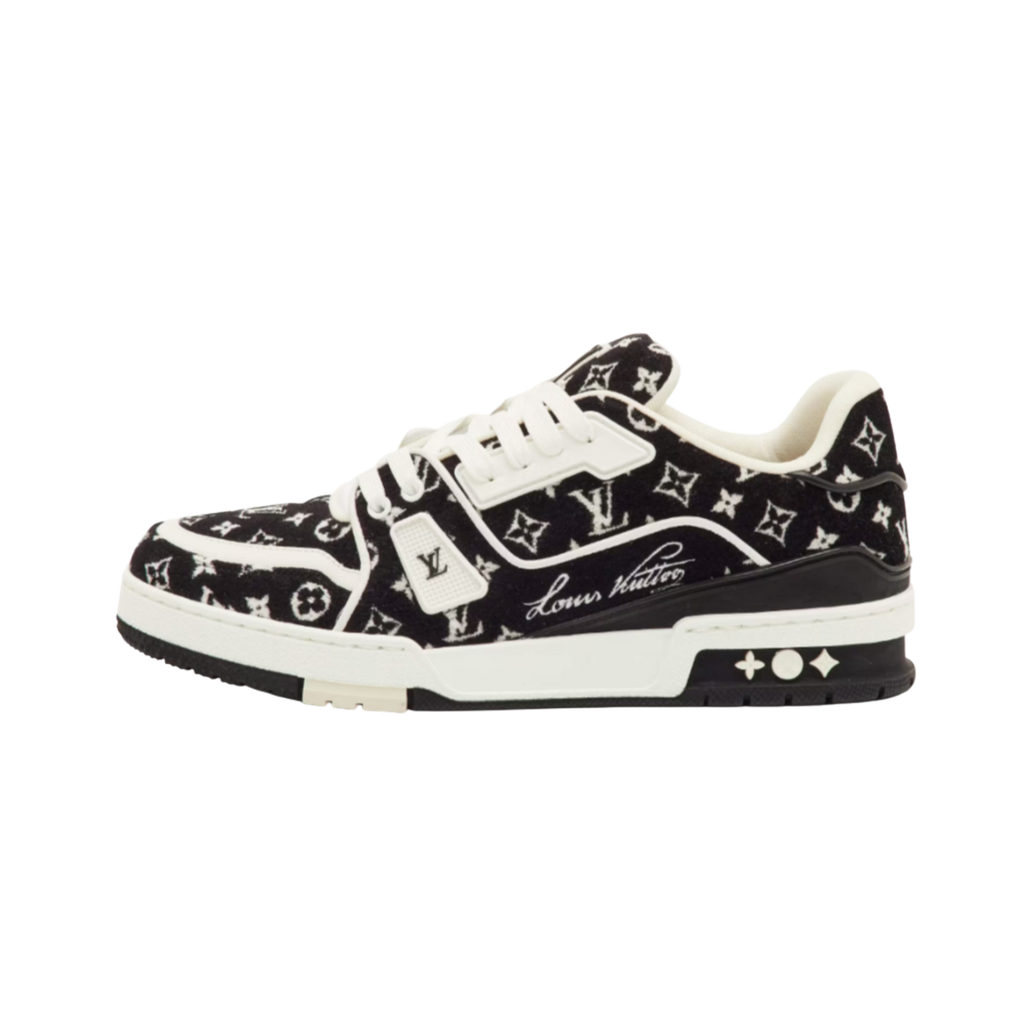 Elvare Club® Sneaker