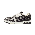 Elvare Club® Sneaker