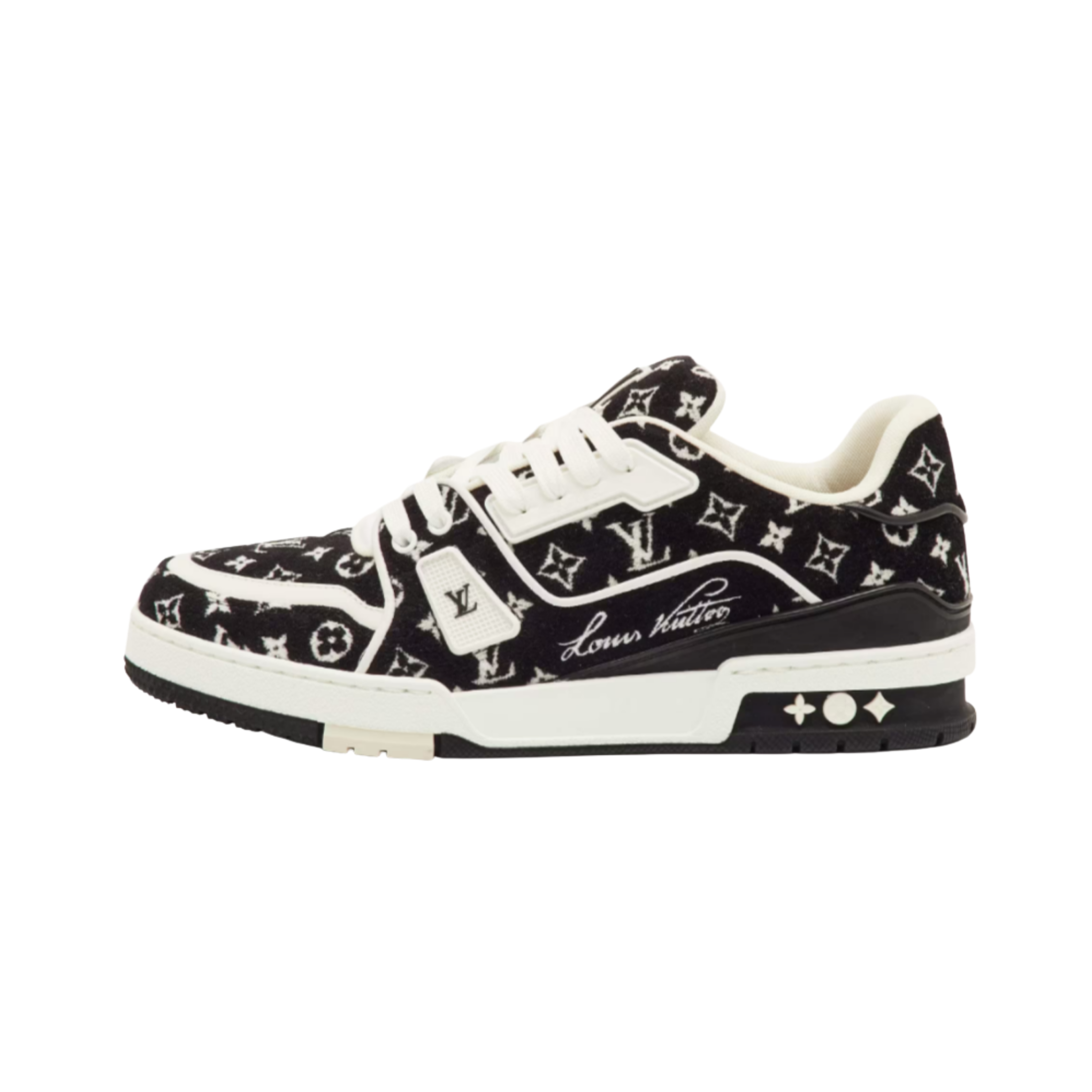Elvare Club® Sneaker