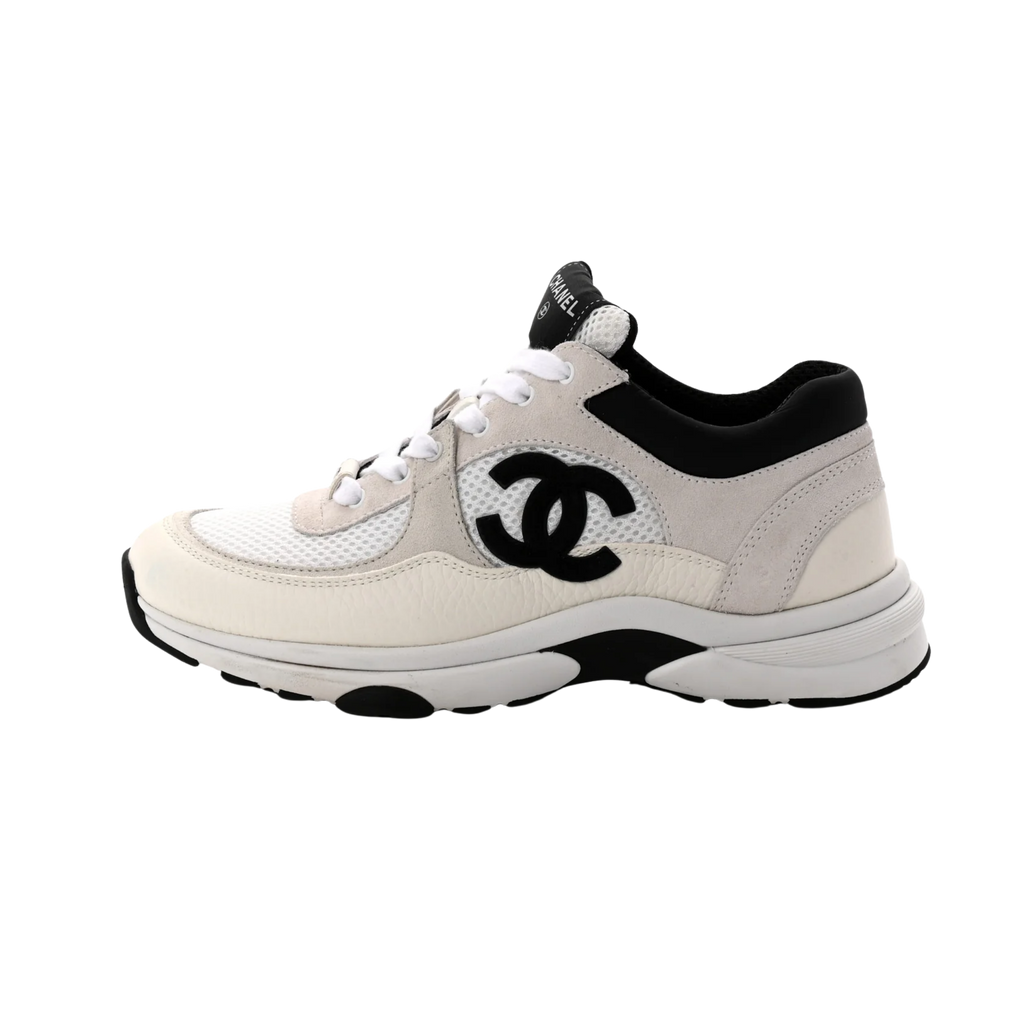 Elvare Club Sneaker