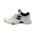 Elvare Club Sneaker