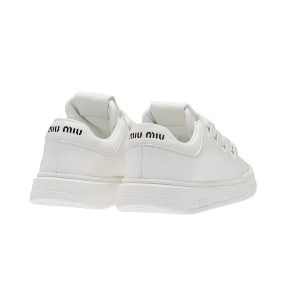 Elvare Club® Sneaker