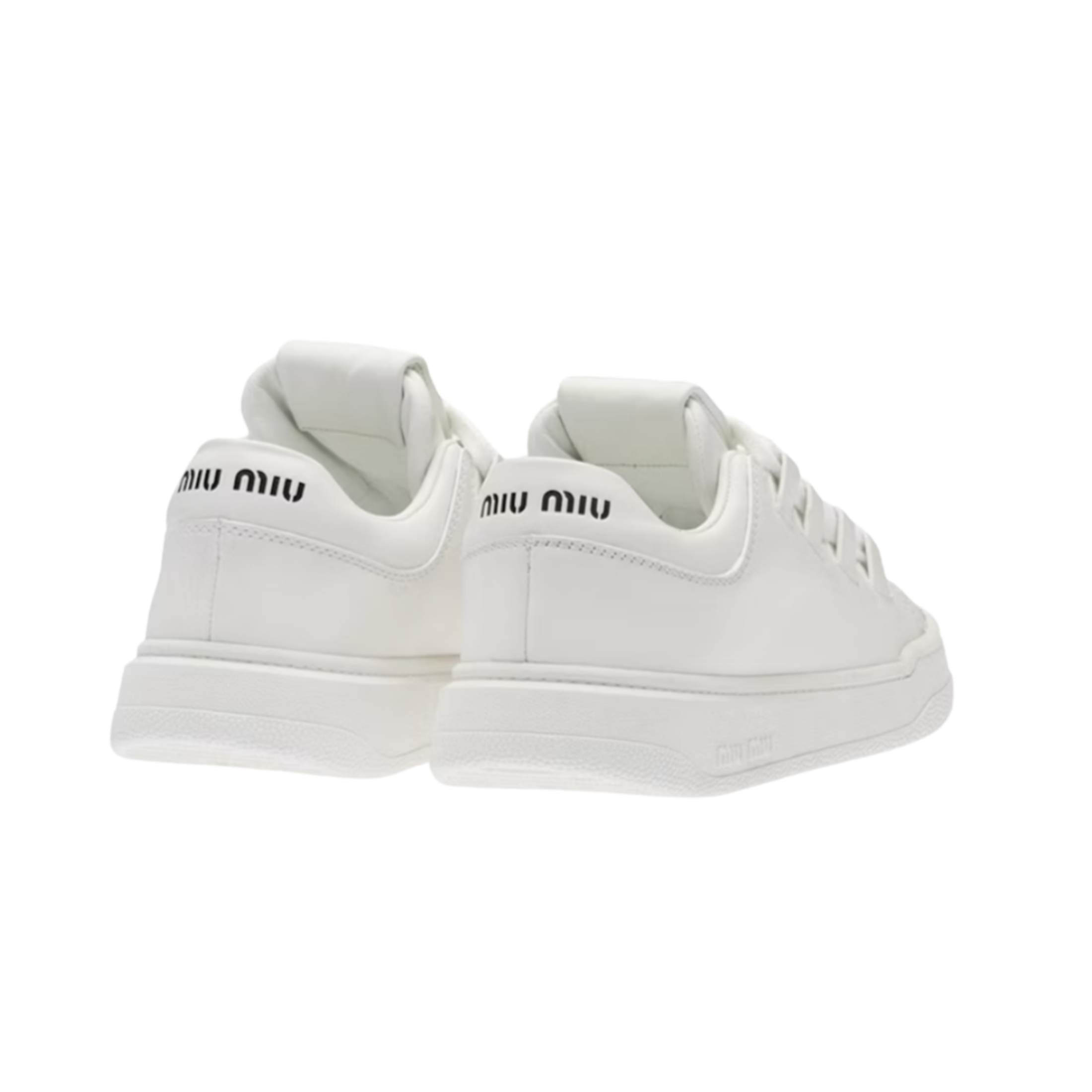 Elvare Club® Sneaker