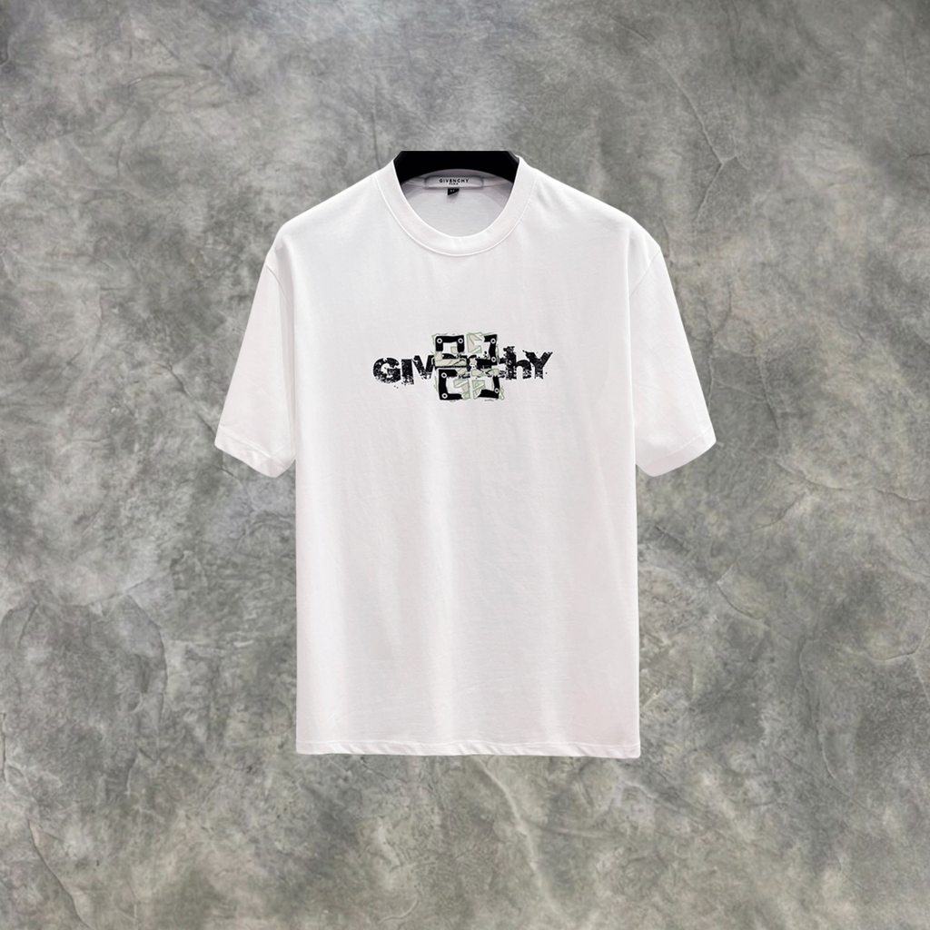 Elvare Club® T-Shirt