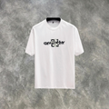 Elvare Club® T-Shirt