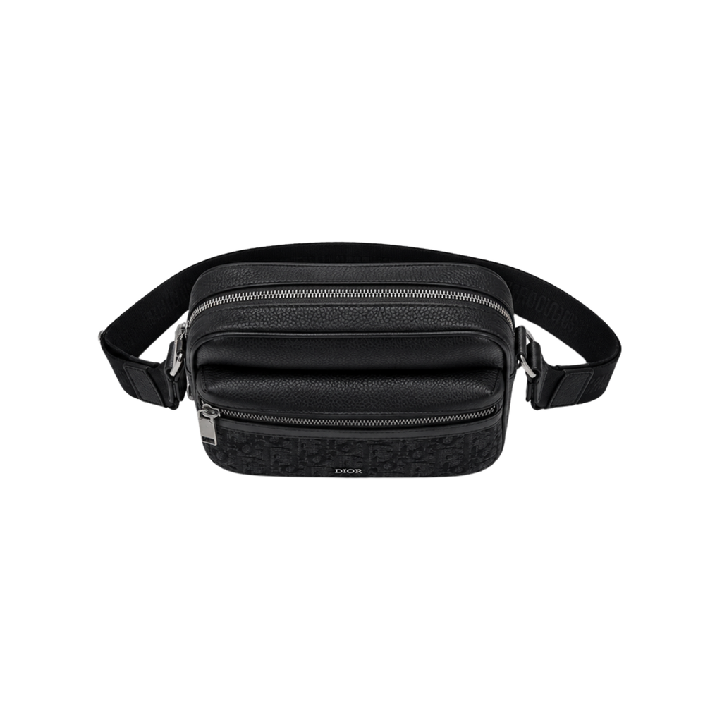Elvare Club®  Bag