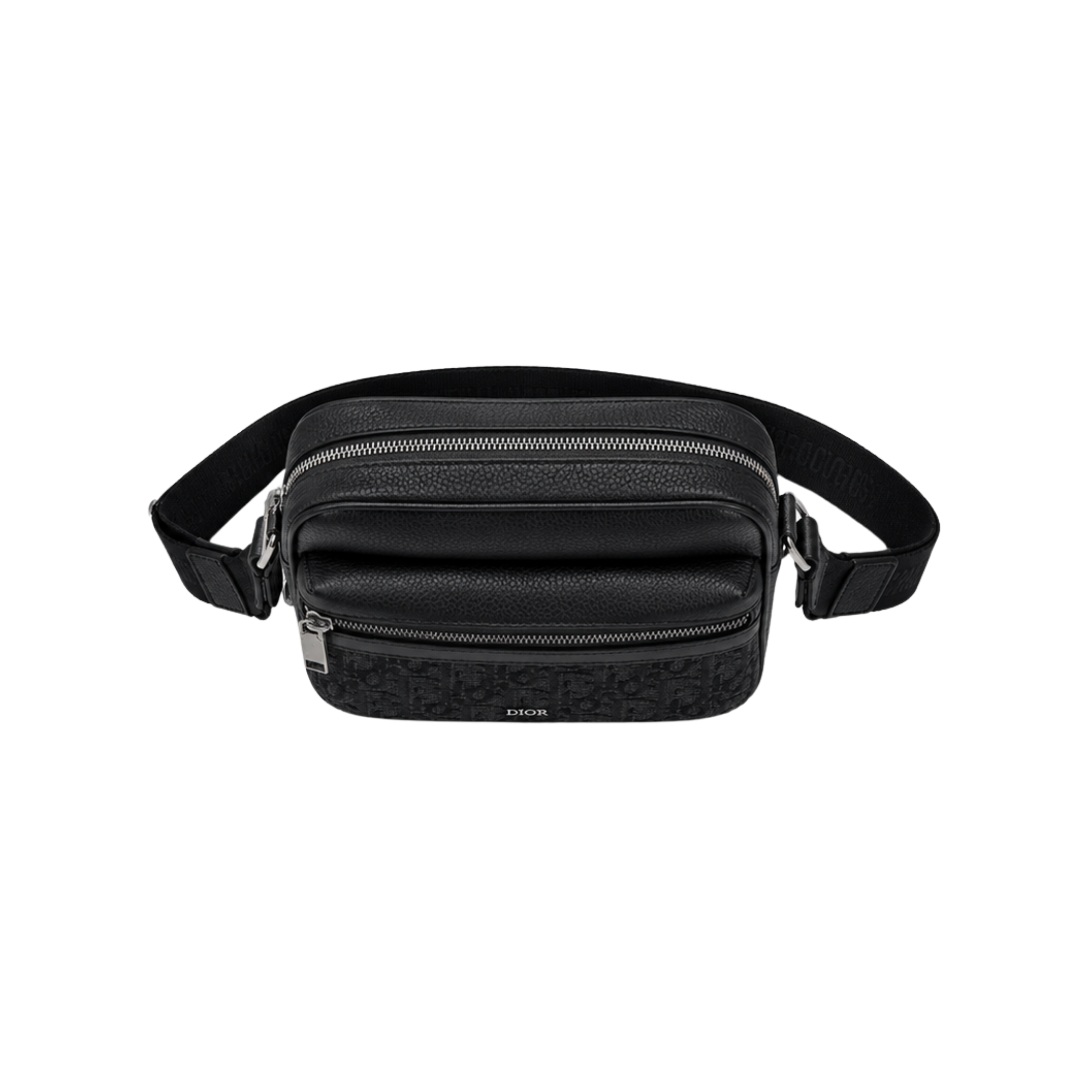 Elvare Club®  Bag