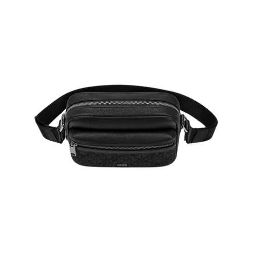 Elvare Club®  Bag