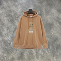 Elvare Club® Hoodie