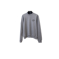 Elvare Club® Sweater