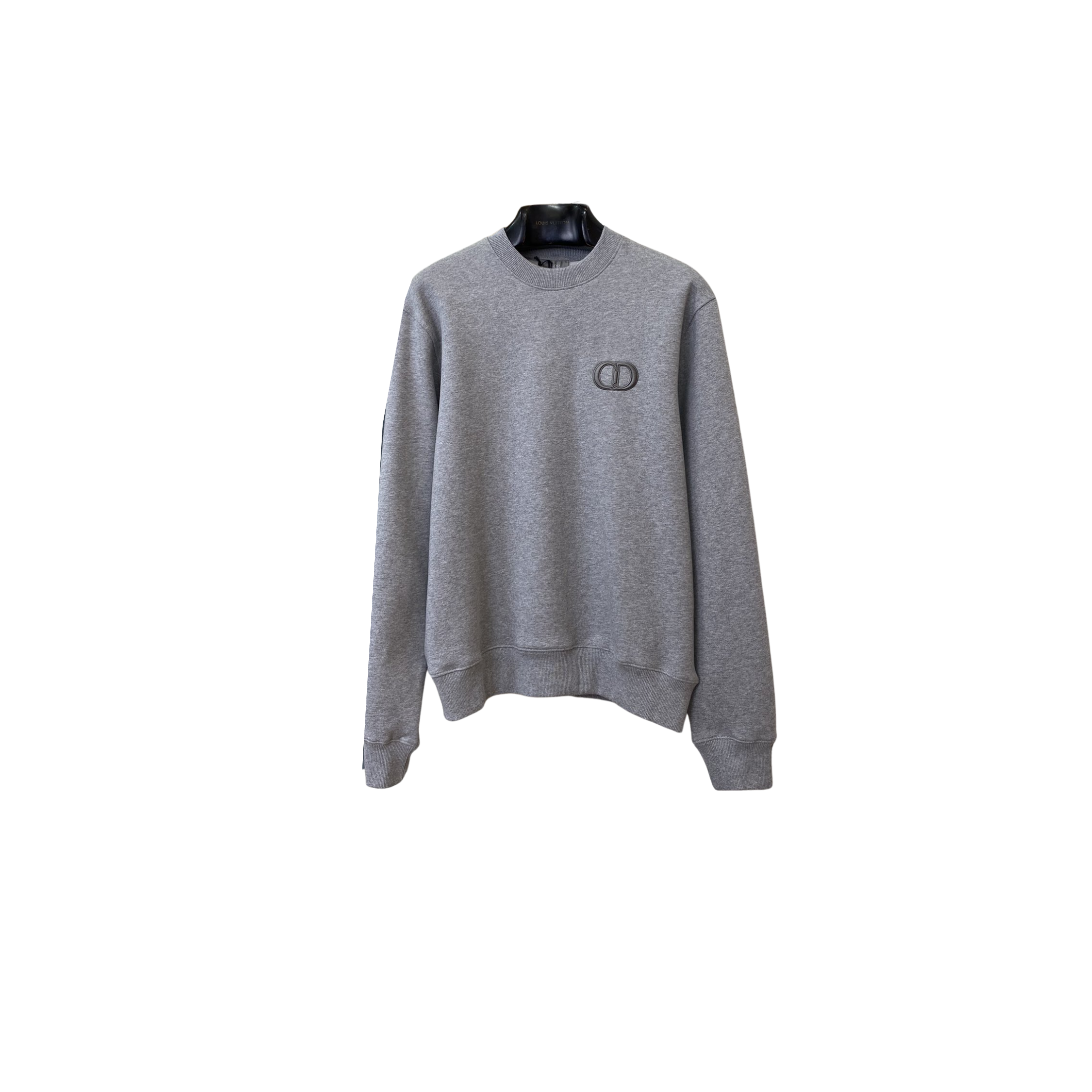 Elvare Club® Sweater