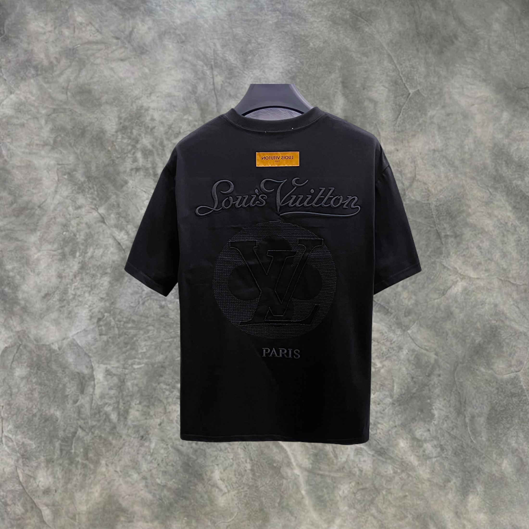 Elvare Club® T-Shirt