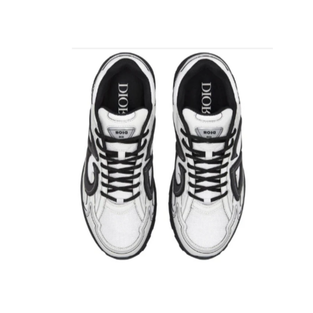 Elvare Club® Sneaker
