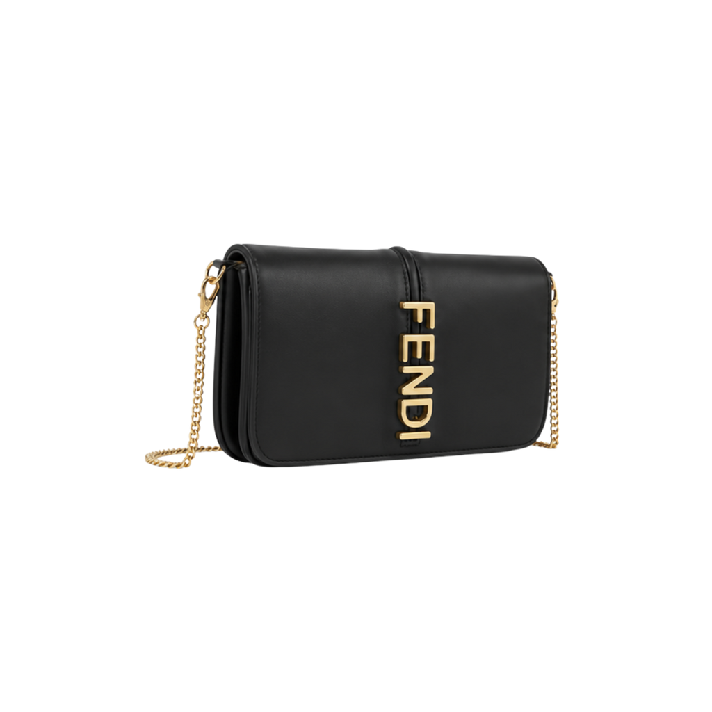 Elvare Club® Women Bag