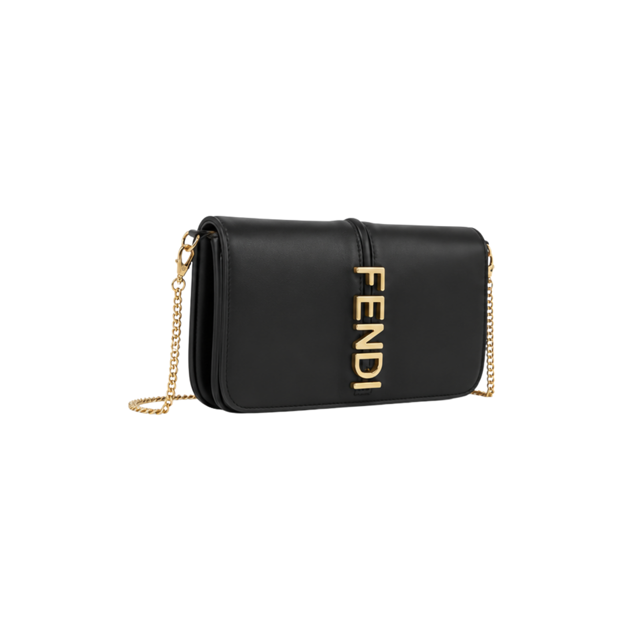Elvare Club® Women Bag