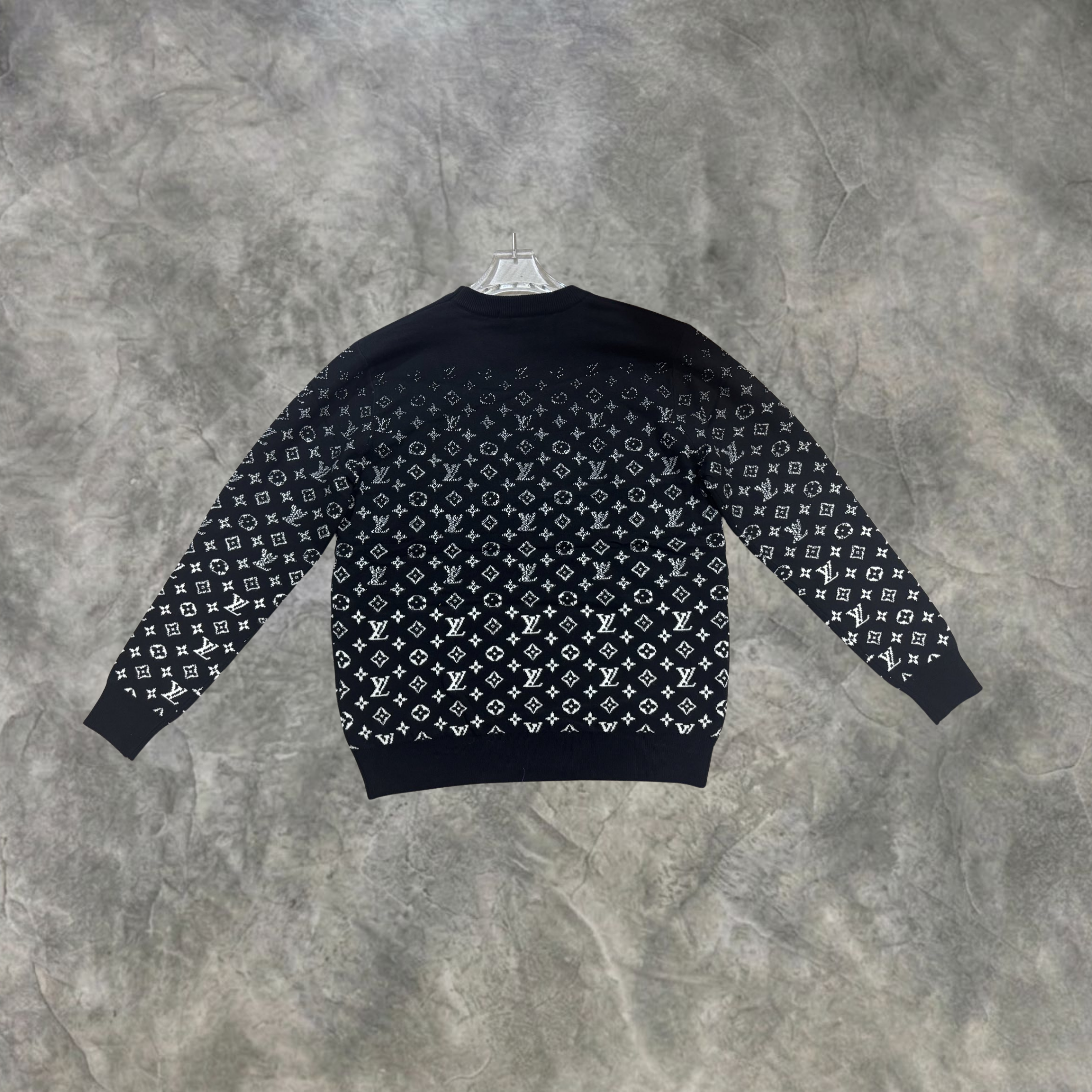 Elvare Club® Sweater