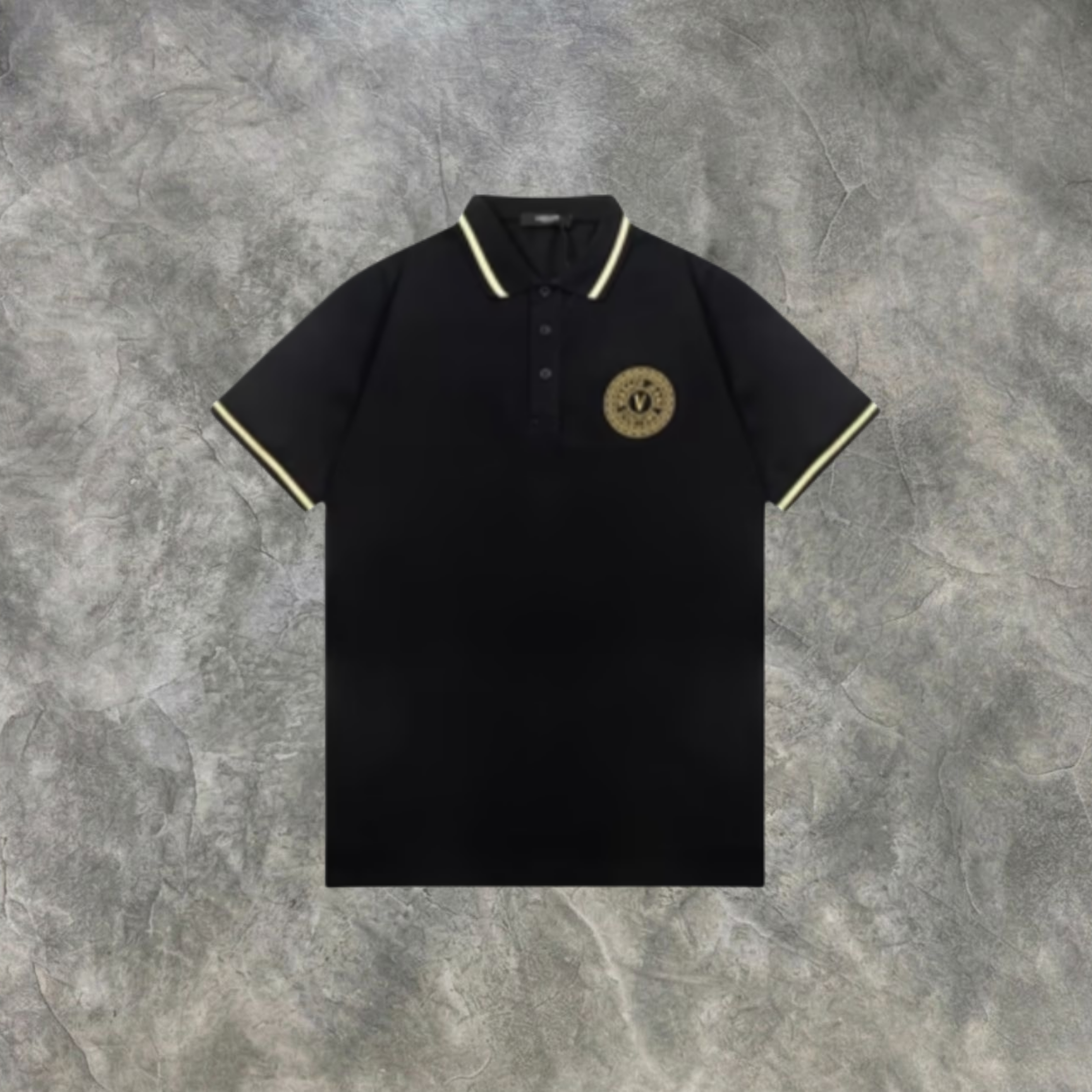 Elvare Club® T-Shirt