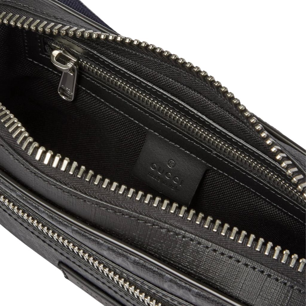 Elvare Club® Bag