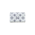 Elvare Club ®️ Womens wallet