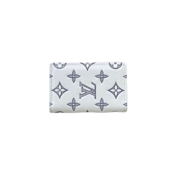 Elvare Club ®️ Womens wallet