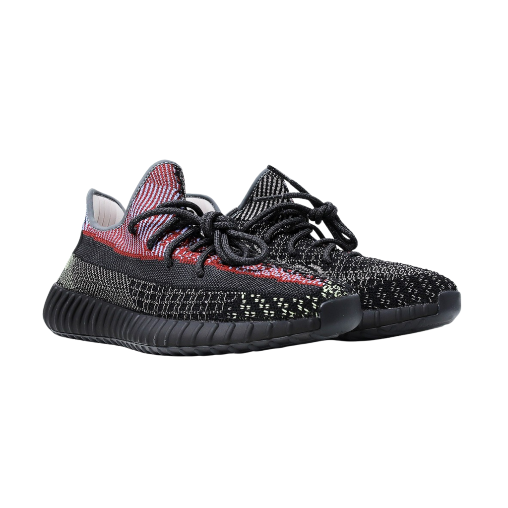 Elvare Club® Sneaker
