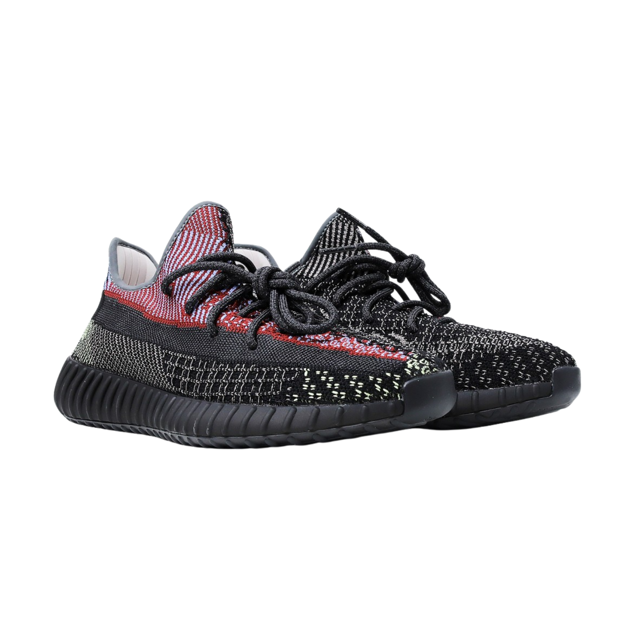 Elvare Club® Sneaker