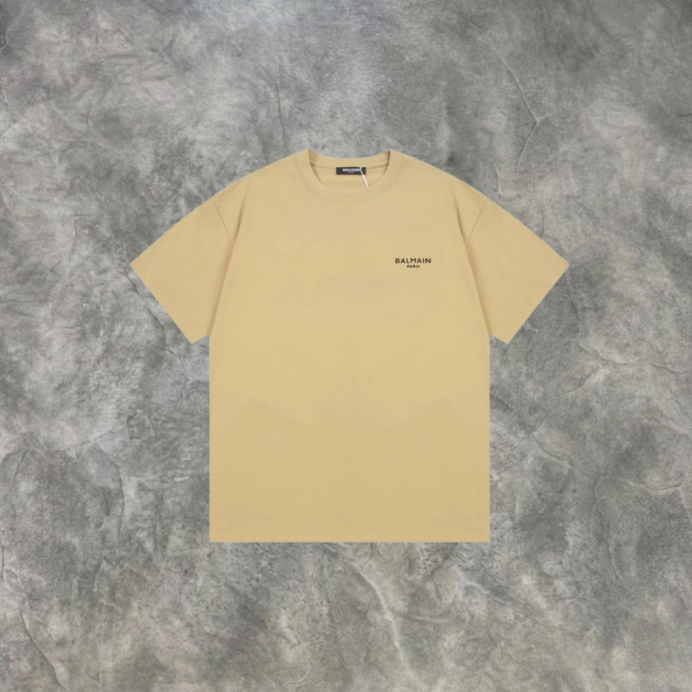 Elvare Club® T-Shirt