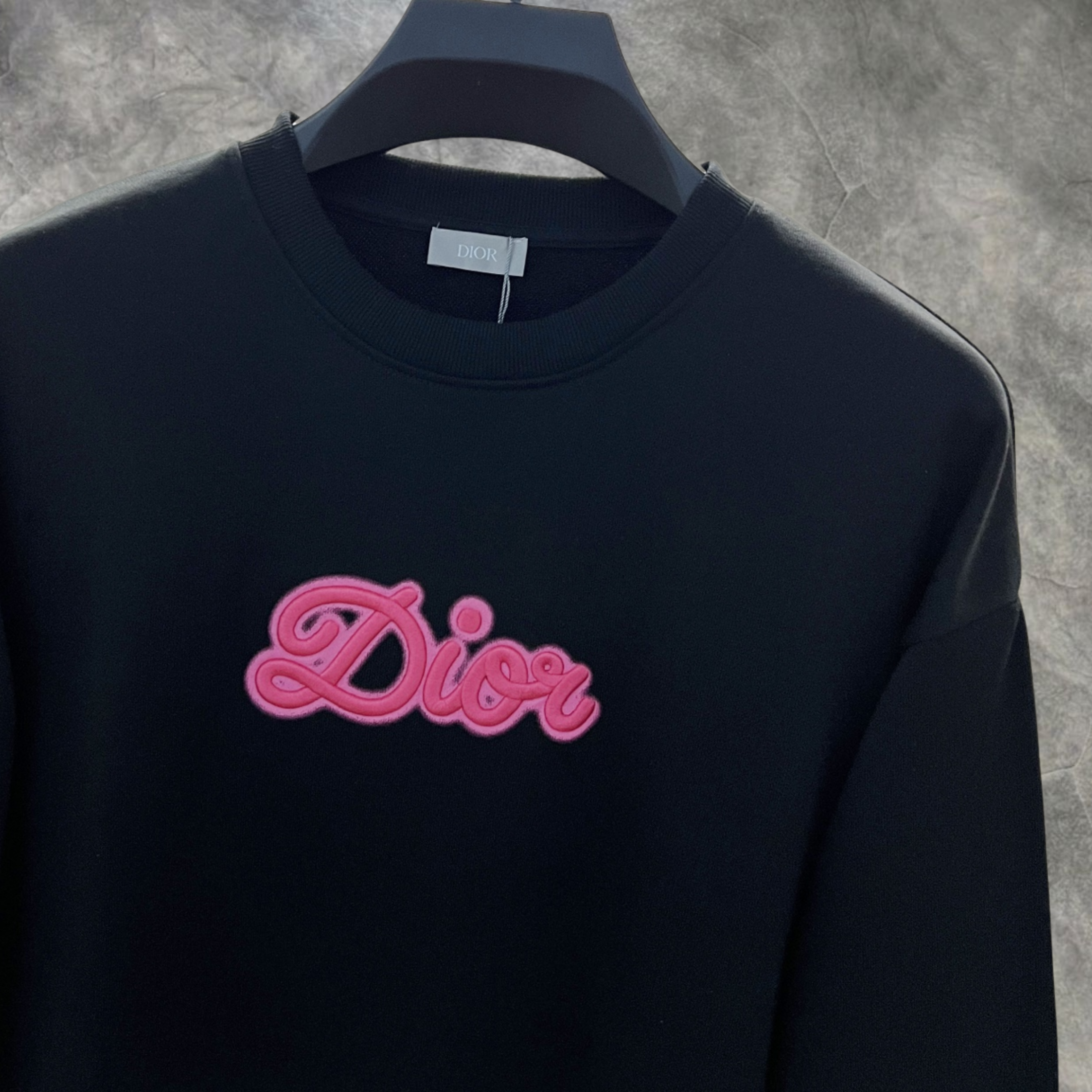 Elvare Club® Sweater