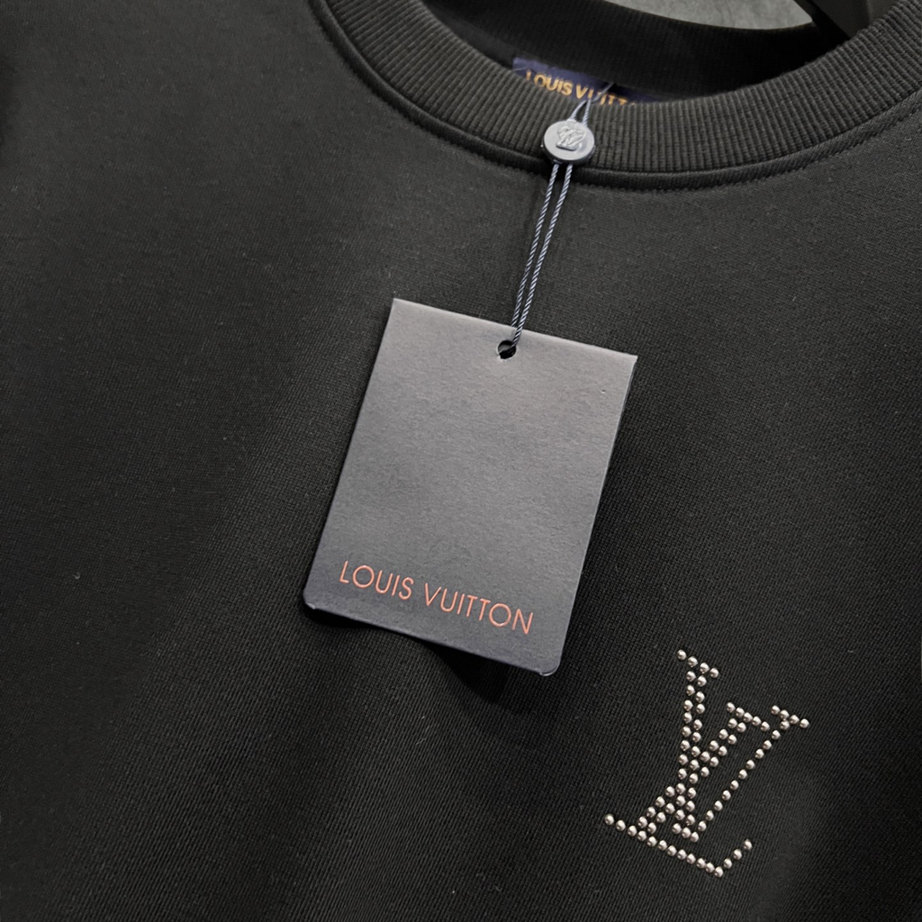 Elvare Club® Sweater