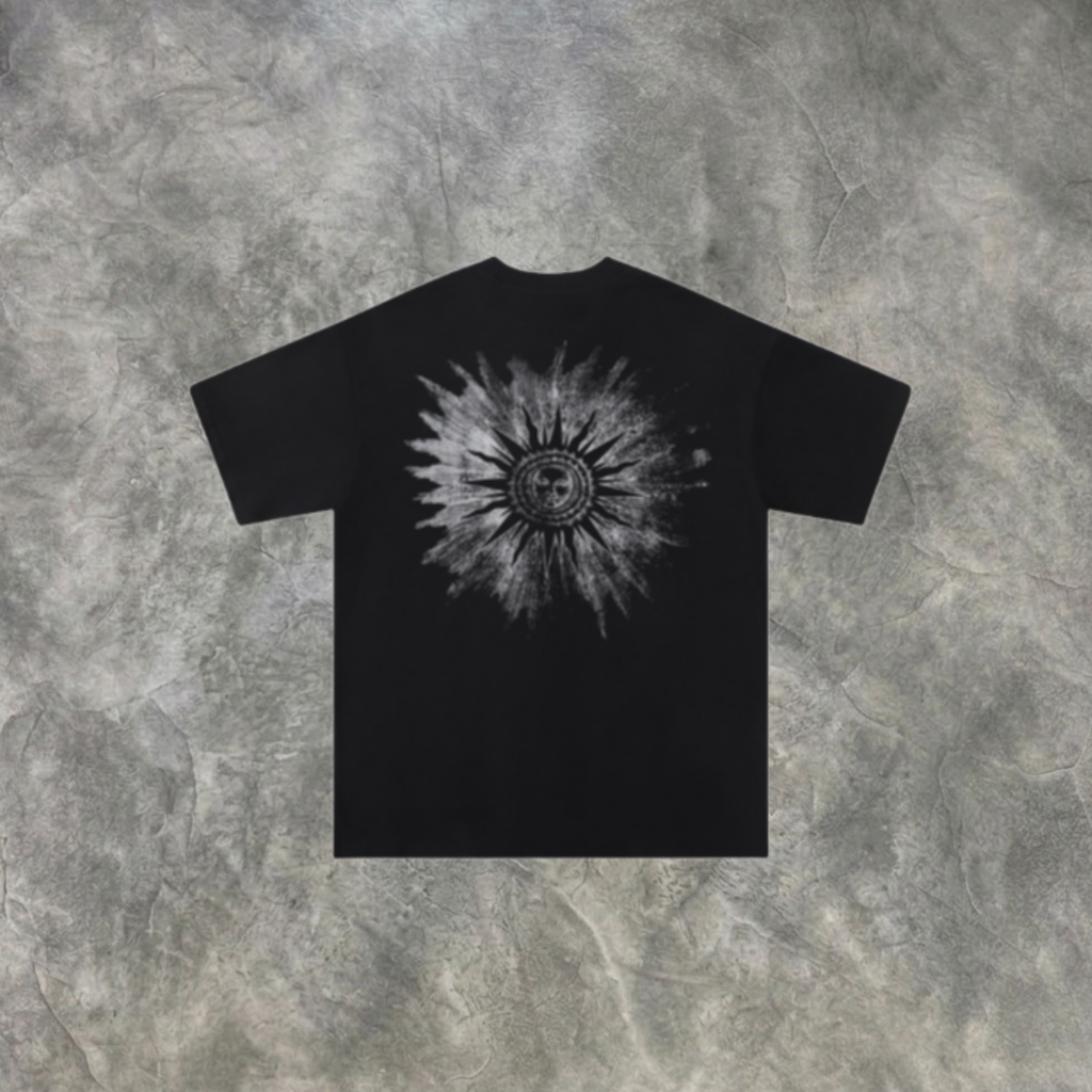 Elvare Club® T-Shirt