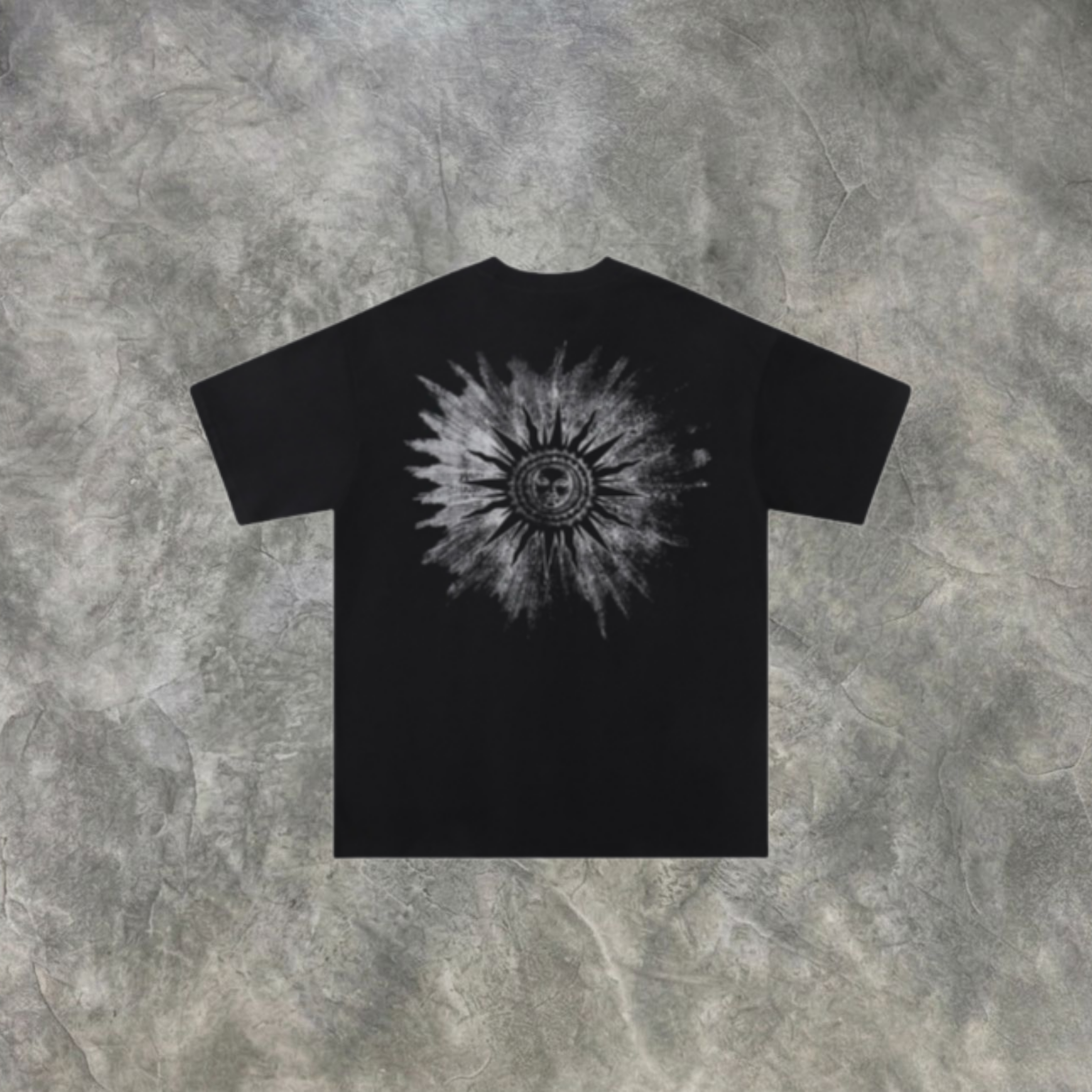 Elvare Club® T-Shirt